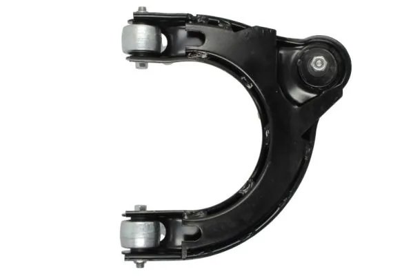 Brat suspensie Yamato J85010YMT