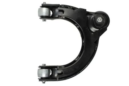 Brat suspensie Yamato J85010YMT