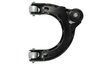 Brat suspensie Yamato J85010YMT