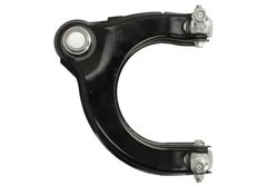 Brat suspensie Yamato J85010YMT