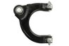 Brat suspensie Yamato J85010YMT