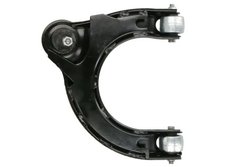 Brat suspensie Yamato J85011YMT