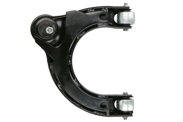BRAT SUSPENSIE YAMATO J85011YMT - Compatibil cu MITSUBISHI, PROTON