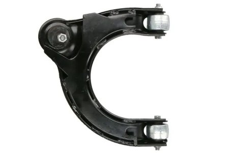 BRAT SUSPENSIE YAMATO J85011YMT - Compatibil cu MITSUBISHI, PROTON