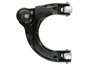 BRAT SUSPENSIE YAMATO J85011YMT - Compatibil cu MITSUBISHI, PROTON