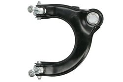 BRAT SUSPENSIE YAMATO J85011YMT - Compatibil cu MITSUBISHI, PROTON