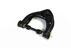 BRAT SUSPENSIE YAMATO J85012YMT - Compatibil cu MITSUBISHI