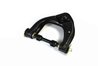 BRAT SUSPENSIE YAMATO J85012YMT - Compatibil cu MITSUBISHI