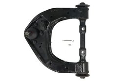 BRAT SUSPENSIE YAMATO J85013YMT - Compatibil cu MITSUBISHI