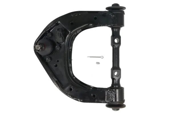 BRAT SUSPENSIE YAMATO J85013YMT - Compatibil cu MITSUBISHI