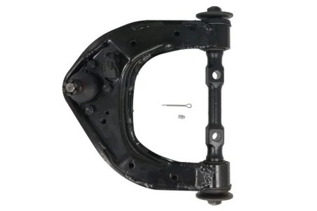 BRAT SUSPENSIE YAMATO J85013YMT - Compatibil cu MITSUBISHI