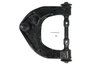 BRAT SUSPENSIE YAMATO J85013YMT - Compatibil cu MITSUBISHI