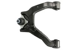 BRAT SUSPENSIE YAMATO J85034YMT - Compatibil cu MITSUBISHI
