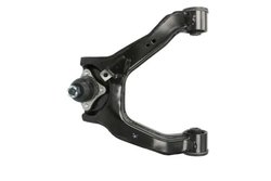 Brat suspensie Yamato J85035YMT