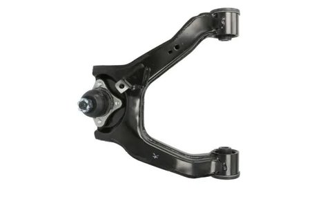 BRAT SUSPENSIE YAMATO J85035YMT - Compatibil cu MITSUBISHI