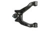 BRAT SUSPENSIE YAMATO J85035YMT - Compatibil cu MITSUBISHI