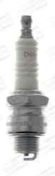 BUJIE CHAMPION J8C/T10 - Compatibil cu OPEL, VOLVO