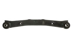 BRAT SUSPENSIE YAMATO J90313YMT - Compatibil cu HYUNDAI, KIA