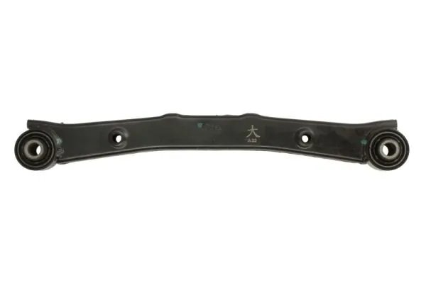 Brat suspensie Yamato J90313YMT
