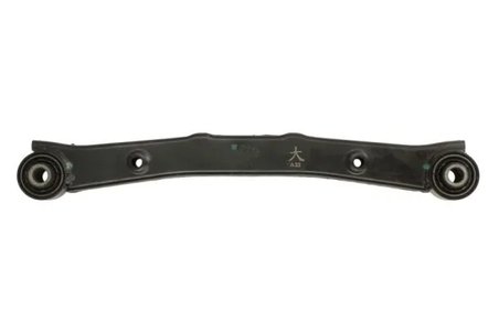 Brat suspensie Yamato J90313YMT