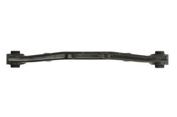 Brat suspensie Yamato J90313YMT