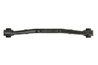 Brat suspensie Yamato J90313YMT
