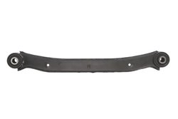 BRAT SUSPENSIE YAMATO J90533YMT - Compatibil cu HYUNDAI, KIA