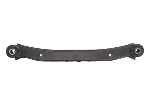 BRAT SUSPENSIE YAMATO J90533YMT - Compatibil cu HYUNDAI, KIA