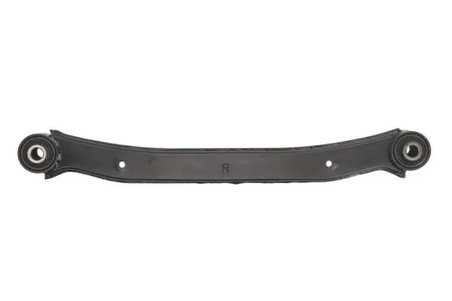BRAT SUSPENSIE YAMATO J90533YMT - Compatibil cu HYUNDAI, KIA