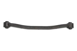 BRAT SUSPENSIE YAMATO J90533YMT - Compatibil cu HYUNDAI, KIA