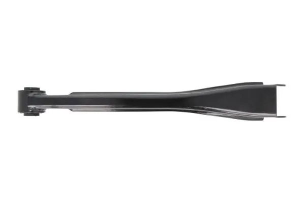 Brat suspensie Yamato J90545YMT