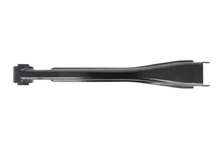 Brat suspensie Yamato J90545YMT