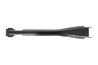 Brat suspensie Yamato J90545YMT