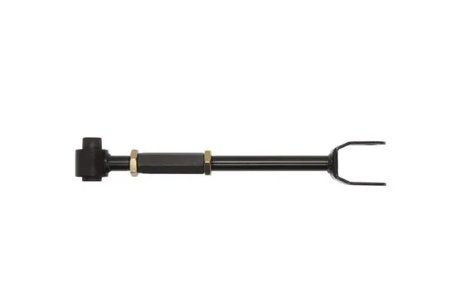 BRAT SUSPENSIE YAMATO J90546YMT - Compatibil cu HYUNDAI, KIA