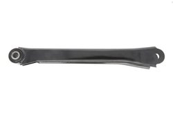 Brat suspensie Yamato J90545YMT