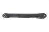 Brat suspensie Yamato J90545YMT