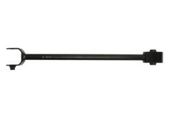 Brat suspensie Yamato J90547YMT