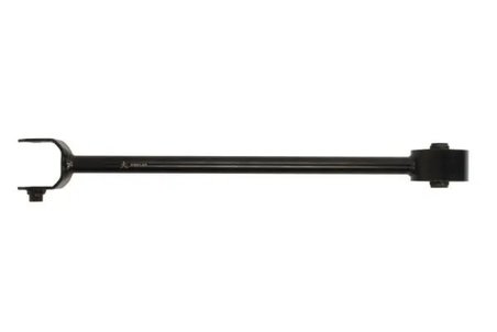 BRAT SUSPENSIE YAMATO J90547YMT - Compatibil cu HYUNDAI, KIA