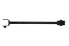 BRAT SUSPENSIE YAMATO J90547YMT - Compatibil cu HYUNDAI, KIA