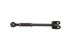 BRAT SUSPENSIE YAMATO J90546YMT - Compatibil cu HYUNDAI, KIA