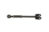 BRAT SUSPENSIE YAMATO J90546YMT - Compatibil cu HYUNDAI, KIA