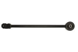 BRAT SUSPENSIE YAMATO J90547YMT - Compatibil cu HYUNDAI, KIA