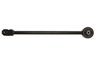 BRAT SUSPENSIE YAMATO J90547YMT - Compatibil cu HYUNDAI, KIA