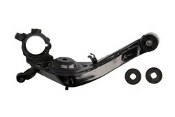 Brat suspensie Yamato J90548YMT