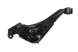 Brat suspensie Yamato J90548YMT