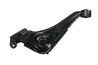 Brat suspensie Yamato J90548YMT
