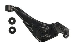 BRAT SUSPENSIE YAMATO J90549YMT - Compatibil cu HYUNDAI