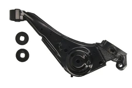 BRAT SUSPENSIE YAMATO J90549YMT - Compatibil cu HYUNDAI