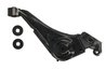 BRAT SUSPENSIE YAMATO J90549YMT - Compatibil cu HYUNDAI