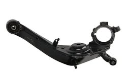 BRAT SUSPENSIE YAMATO J90549YMT - Compatibil cu HYUNDAI